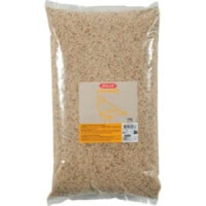  Graines Pour Oiseaux Exotiques Sac De 3 Kg Pour Oiseaux Zolux 