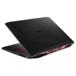 PC Portable AN517-54-529X- 17,3" - NOIR ACER