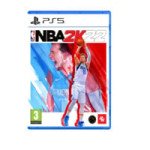  NBA 2K22   PS5 