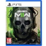  Call Of Duty Modern Warfare II    PS5 