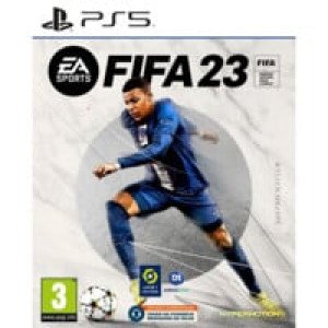  FIFA 23  PS5 