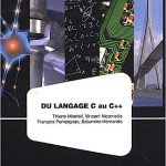 Du Langage C au C++' - Vendu par Winplle Shop