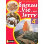  Biosphère Sciences De La Vie Et De La Terre 4e Livre Élève 