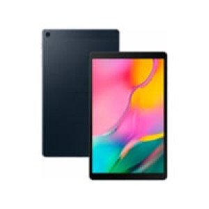  Tablette Samsung Galaxy Tab A (2019) 8.0" Lte 2go/32go Noir T295 