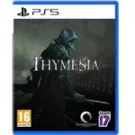  Thymesia Ps5 