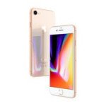  iPhone 8 reconditionné 64 Go Or PRS 