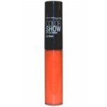  Maybelline New York - Gloss Colorshow - 385 Tropic Tangerin  