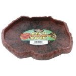  Vasque Repti Rock Food Dish Large Zoomed 