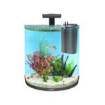  Tetra Aquaart Explorer 60l 