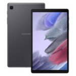  Tablette tactile Galaxy Tab A7 Lite - 8,7" -  32 Go - SM-T220NZAAEUH - Anthracite SAMSUNG 