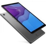  Tablette Tactile - Lenovo M10 Hd 2nd Gen - 10,1 Hd - Ram 4go - Stockage 64go - Androi 