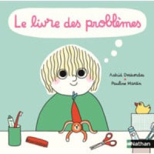  Le Livre Des Problèmes Et Des Solutions ! 