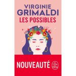 Grimaldi-Les Possibles VIRGINIE GRIMALDI