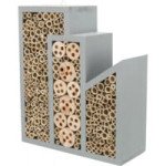  Hôtel Pour Abeille 30 × 35 × 12 Cm Animallparadise 