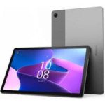  Tablette Tactile - Lenovo M10 Plus Gen 3 - 10,61 2k - Mediatek Helio G80 - 4 Go Ram - 