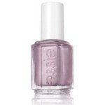  Essie - Vernis À Ongles 13,5 Ml - 521 Stardust  