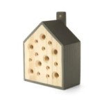  Mini Ruche Little Bee House Kikkerland 