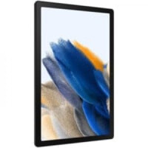  Tablette Tactile - Samsung Galaxy Tab A8 - 10,5 - Ram 3go - Stockage 32go - Android 1 