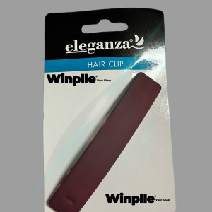 Pince à Cheveux Eleganzal, Vendue par Winplle Shop