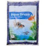  Gravier Neon Bleu Fonce 1kg Pour Aquarium Animallparadise 