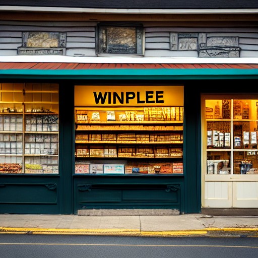 winplle_shop-dfe6dea0-d7b1-4c2c-a6a8-fee8e2ac19be